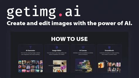 getim ai|Getimg AI Review, Features, Price, Use Cases